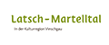 Tourismusverein Latsch