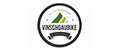 Vinschgaubike Schule Goldrain Vinschgau